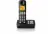 Philips B3851B/FR