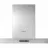 Samsung HDC6C55UX/EUR