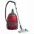 Philips FC8602/01