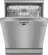 Miele G 5132 SC Front Selection
