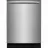 Frigidaire GDPH4515AF