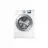 Samsung WD12F9C9U4W/EU