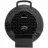 Courant MCPM1220K974