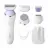 Philips BRL175/00