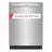 Frigidaire FDSH4501AS