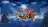 Lego 70738 Final Flight of Destiny's Bounty (Корабль 
