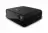 Philips PPX340/INT