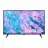 Samsung UE50CU7020K