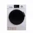 RCA RWD270-6COM