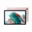 Samsung SM-X200