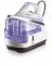 Philips GC8325/22