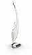Philips FC6161/01