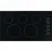 Frigidaire FFEC3625UB