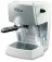 Philips 10002815
