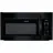Frigidaire FFMV1846VB
