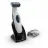 Philips BG2028/15