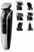 Philips QG3364/42