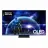 Samsung GQ48S90DAE