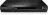 Philips BDP2510B/12