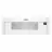 Whirlpool WML55011HW