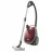 Philips FC9128/01