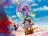 Lego 71472 Izzie's Narwhal Hot-Air Balloon (Воздушный шар Нарвал Иззи)