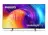 Philips 65PUS8517/12