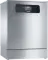 Miele PFD 404 DOS [WB Hygiene]