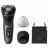 Philips S3342/13