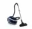 Philips FC8916/01