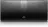 Philips P9BLK/10
