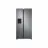 Samsung RS68CG883DS9