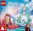 Lego 43238 Elsa's Frozen Castle (Ледяной замок Эльзы)