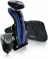Philips RQ1187/16