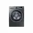 Samsung WW70J5556FX