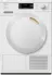Miele TCA520WP 8kg Active