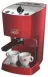 Philips 10002692