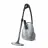 Philips FC9104/09