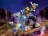 Lego 60428 Space Construction Mech (Космический робот-строитель)
