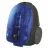 Philips FC8396/02