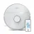 Philips XU2000/20