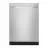 Whirlpool WDT730HAMZ