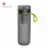 Philips AWP2722GRO/10
