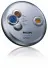 Philips EXP2460/02