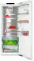 Miele K 7473 D