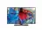 Philips 32PHK4309/12