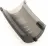 Philips HD5011/01