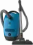 Miele Classic C1 Junior