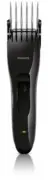 Philips QC5330/15