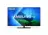 Philips 65OLED808/12
